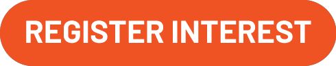 register interest