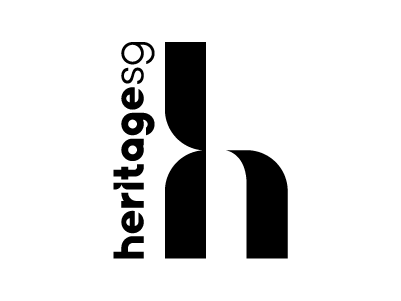 HeritageSG