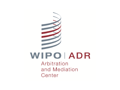 WIPO Arbitration and Mediation Center