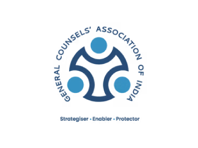 General Counsels' Association of India