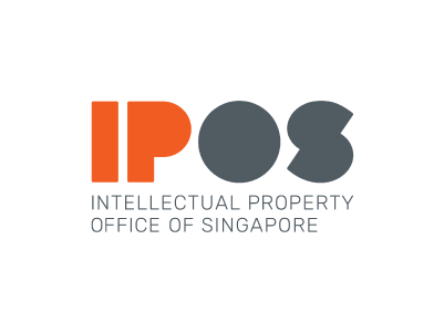 Intellectual Property Office of Singapore