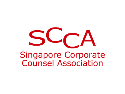 Singapore Corporate Counsel Association