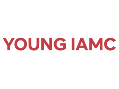 Young International Arbitration and Mediation Centre
