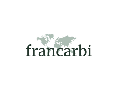 Francarbi